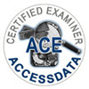 Accessdata Certified Examiner (ACE) Computer Forensics in New Hampshire