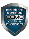 Cellebrite Certified Operator (CCO) Computer Forensics in New Hampshire