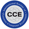 Certified Computer Examiner (CCE) from The International Society of Forensic Computer Examiners (ISFCE) Computer Forensics in New Hampshire