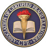 Certified Fraud Examiner (CFE) from the Association of Certified Fraud Examiners (ACFE) Computer Forensics in New Hampshire