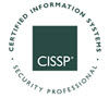 Certified Information Systems Security Professional (CISSP) 
                                    from The International Information Systems Security Certification Consortium (ISC2) Computer Forensics in New Hampshire