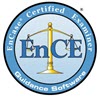 EnCase Certified Examiner (EnCE) Computer Forensics in New Hampshire