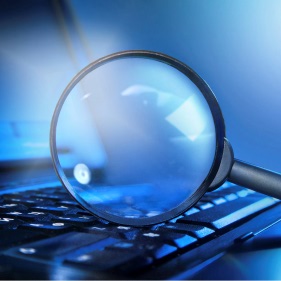 Computer Forensics Investigations in New Hampshire