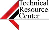 Technical Resource Center Logo for Computer Forensics Investigations in New Hampshire
